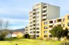 METEOR IMMOBILIEN : Mit herrlichem Blick über Hameln... - 4